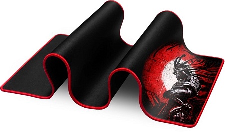 Коврик для мыши Defender Liberty 800х300х3мм