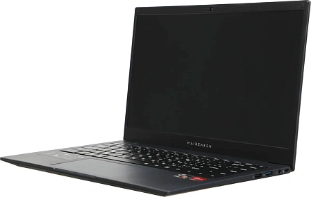 Ноутбук Maibenben S14A-R545UM 14" S14A-R545UMA1SLURE0