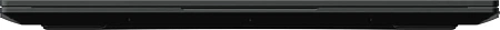 Ноутбук Maibenben P725 17.3" IPS FHD 500N/i5-12450H/16Gb/512Gb SSD/UMA/Linux