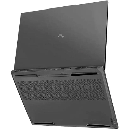 Ноутбук Maibenben X15B-R78846 15.3" X15B-R78846QSLBRE0 QHD 240Hz R7 8845HS/16/1Tb SSD/RTX4060