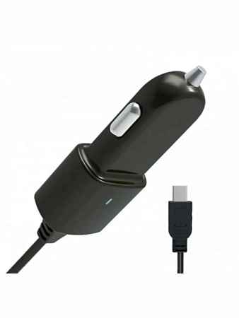 СЗУ Partner Partner miniUSB, 1А