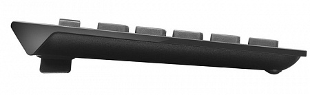 Беспроводной комплект (клавиатура+мышь) Lenovo 500 Wireless Combo