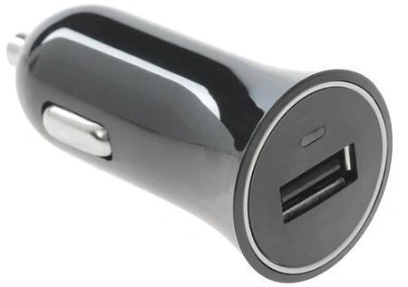 АЗУ Partner USB 1A