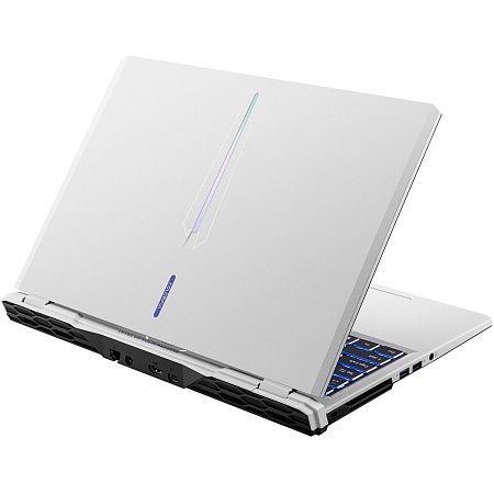 Ноутбук Colorful EVOL P16 TA 24-HN77B16512H-W-RUA-KA 16"