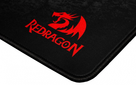 Игровой коврик Redragon Taurus 930x300х3мм,ткань+резина
